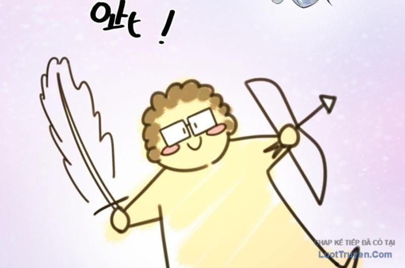 đọc truyện Ta Học Trảm Thần Trong Bệnh Viện Tâm Thần Chương 306 ảnh 45 tại Thiên Thai Truyện