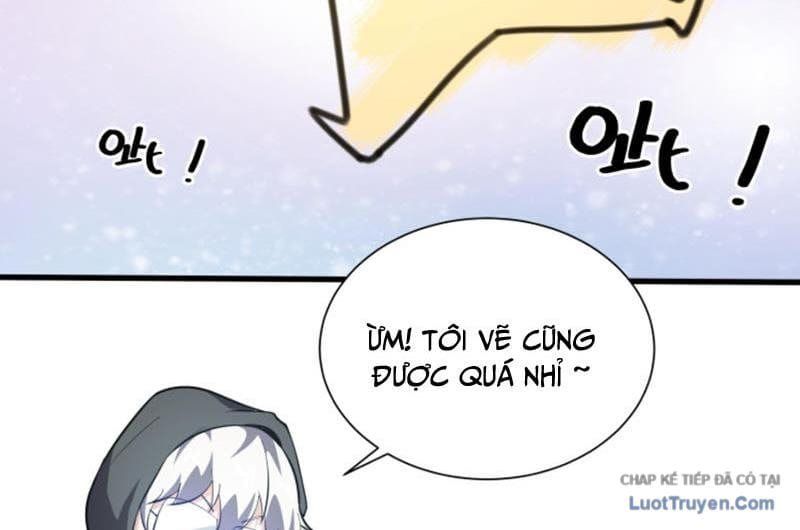 đọc truyện Ta Học Trảm Thần Trong Bệnh Viện Tâm Thần Chương 306 ảnh 46 tại Thiên Thai Truyện