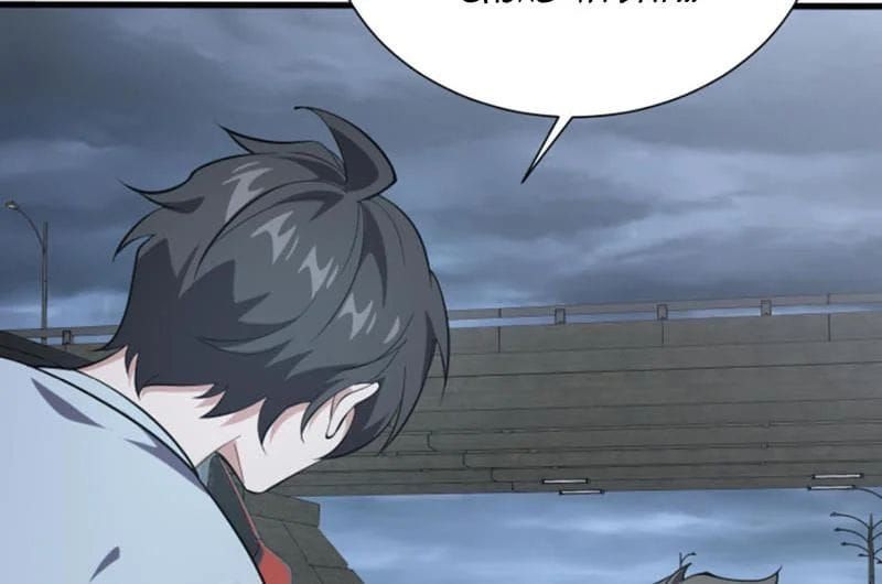 đọc truyện Ta Học Trảm Thần Trong Bệnh Viện Tâm Thần Chương 306 ảnh 48 tại Thiên Thai Truyện