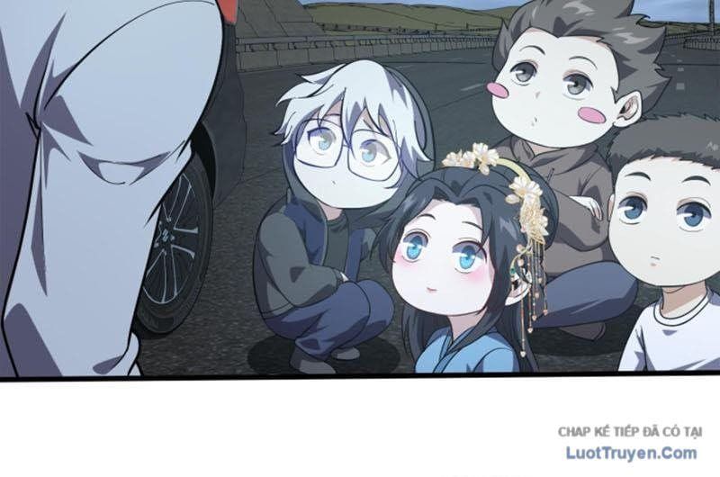 đọc truyện Ta Học Trảm Thần Trong Bệnh Viện Tâm Thần Chương 306 ảnh 49 tại Thiên Thai Truyện