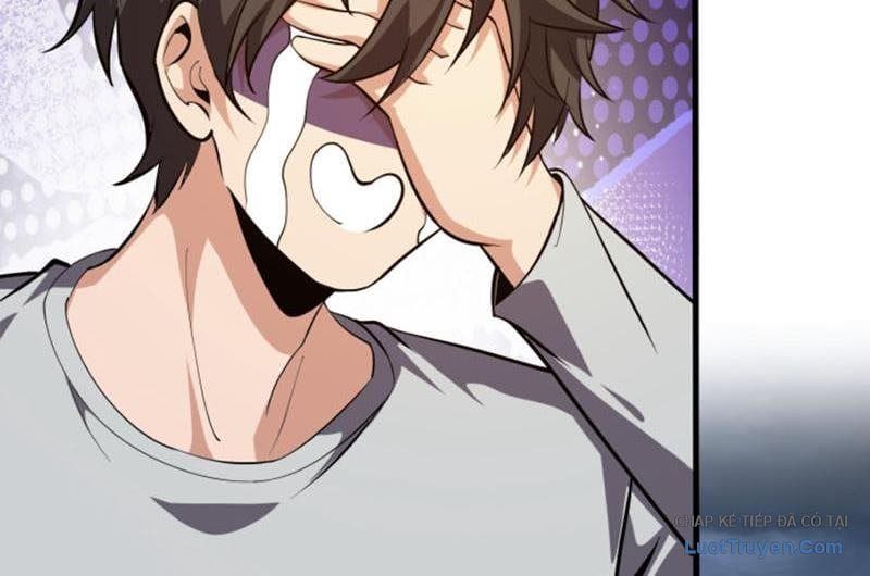 đọc truyện Ta Học Trảm Thần Trong Bệnh Viện Tâm Thần Chương 306 ảnh 51 tại Thiên Thai Truyện