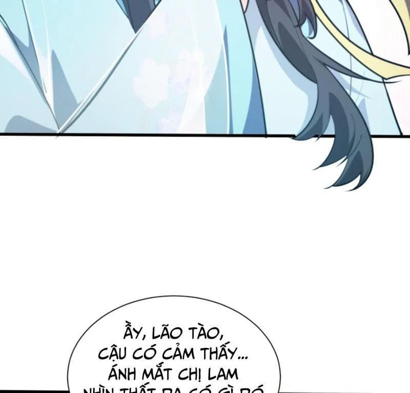 đọc truyện Ta Học Trảm Thần Trong Bệnh Viện Tâm Thần Chương 306 ảnh 7 tại Thiên Thai Truyện