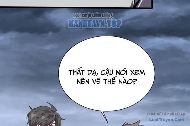 đọc truyện Ta Học Trảm Thần Trong Bệnh Viện Tâm Thần Chương 306 ảnh 52 tại Thiên Thai Truyện