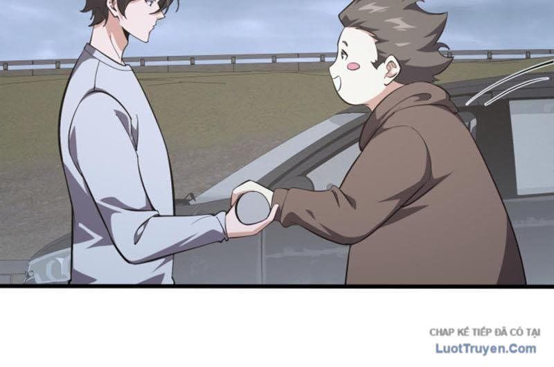 đọc truyện Ta Học Trảm Thần Trong Bệnh Viện Tâm Thần Chương 306 ảnh 53 tại Thiên Thai Truyện