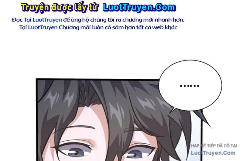 đọc truyện Ta Học Trảm Thần Trong Bệnh Viện Tâm Thần Chương 306 ảnh 54 tại Thiên Thai Truyện