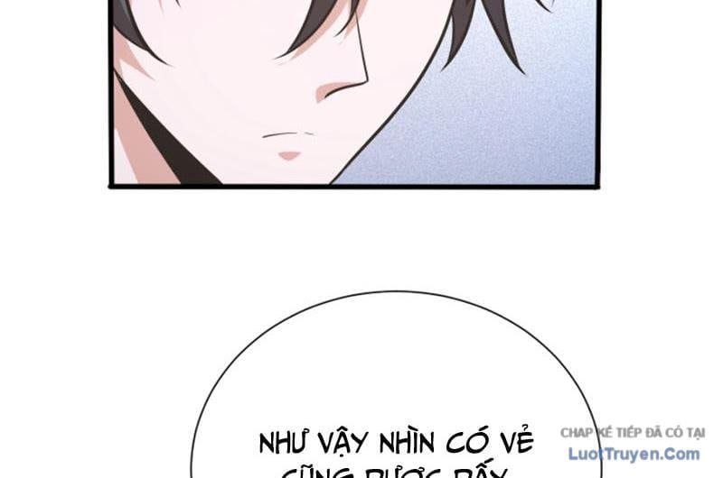 đọc truyện Ta Học Trảm Thần Trong Bệnh Viện Tâm Thần Chương 306 ảnh 55 tại Thiên Thai Truyện