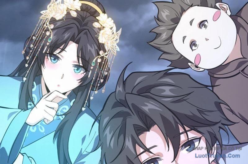 đọc truyện Ta Học Trảm Thần Trong Bệnh Viện Tâm Thần Chương 306 ảnh 57 tại Thiên Thai Truyện