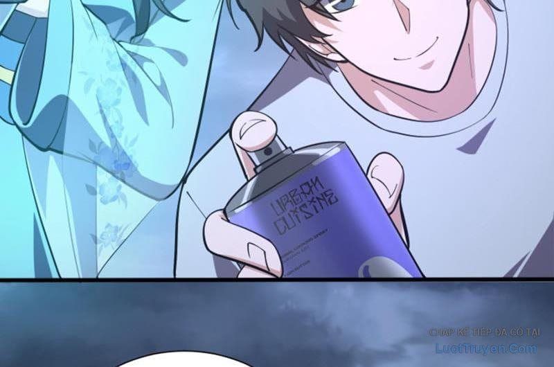 đọc truyện Ta Học Trảm Thần Trong Bệnh Viện Tâm Thần Chương 306 ảnh 58 tại Thiên Thai Truyện