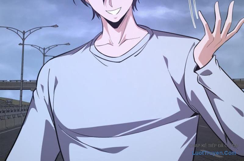 đọc truyện Ta Học Trảm Thần Trong Bệnh Viện Tâm Thần Chương 306 ảnh 60 tại Thiên Thai Truyện