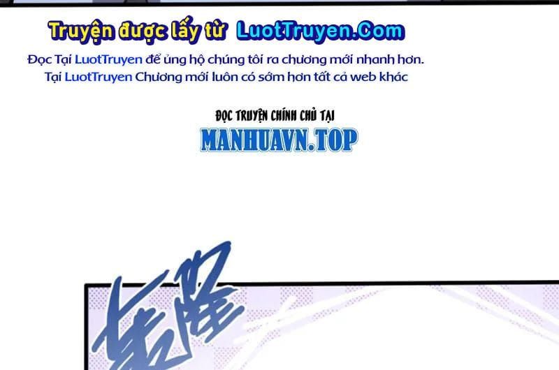 đọc truyện Ta Học Trảm Thần Trong Bệnh Viện Tâm Thần Chương 306 ảnh 61 tại Thiên Thai Truyện