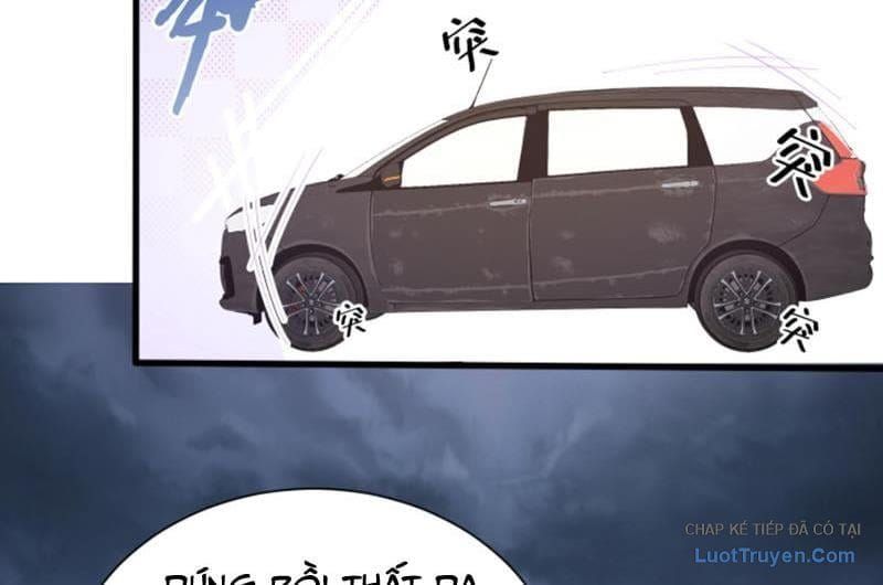 đọc truyện Ta Học Trảm Thần Trong Bệnh Viện Tâm Thần Chương 306 ảnh 62 tại Thiên Thai Truyện