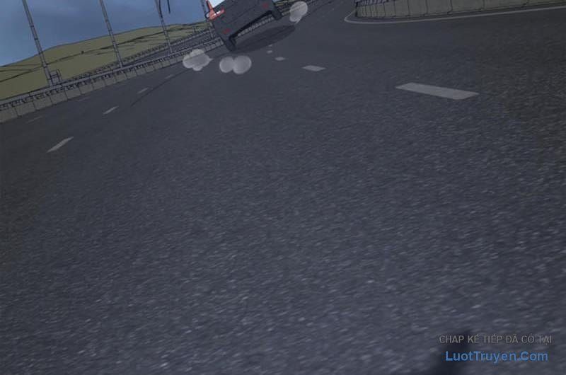 đọc truyện Ta Học Trảm Thần Trong Bệnh Viện Tâm Thần Chương 306 ảnh 64 tại Thiên Thai Truyện