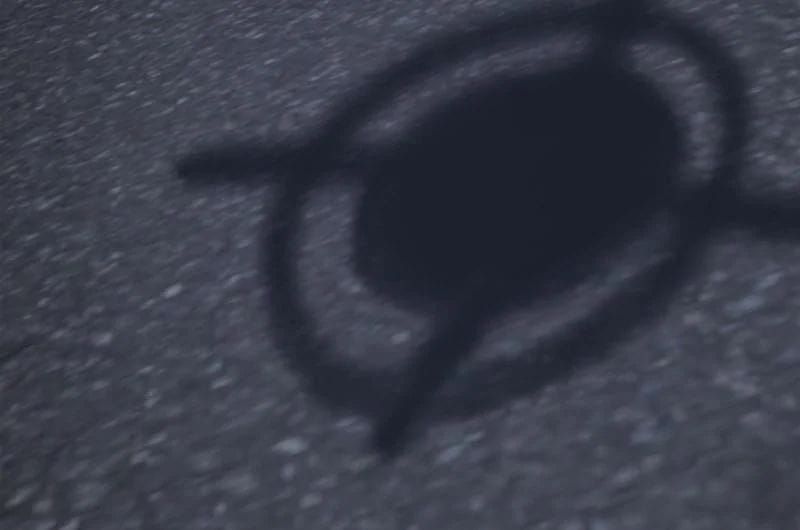 đọc truyện Ta Học Trảm Thần Trong Bệnh Viện Tâm Thần Chương 306 ảnh 65 tại Thiên Thai Truyện