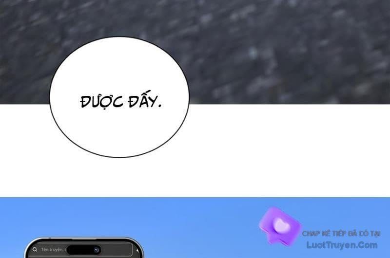 đọc truyện Ta Học Trảm Thần Trong Bệnh Viện Tâm Thần Chương 306 ảnh 66 tại Thiên Thai Truyện