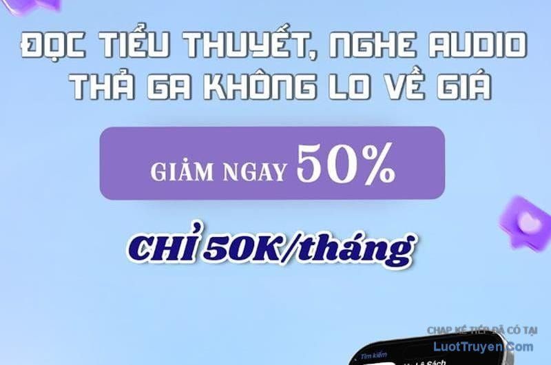 đọc truyện Ta Học Trảm Thần Trong Bệnh Viện Tâm Thần Chương 306 ảnh 68 tại Thiên Thai Truyện
