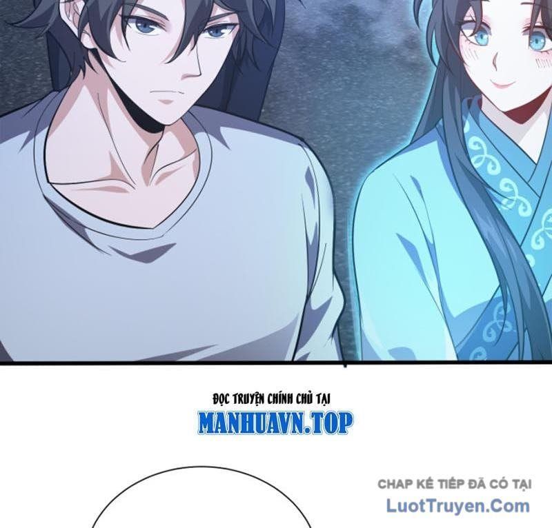 đọc truyện Ta Học Trảm Thần Trong Bệnh Viện Tâm Thần Chương 306 ảnh 9 tại Thiên Thai Truyện