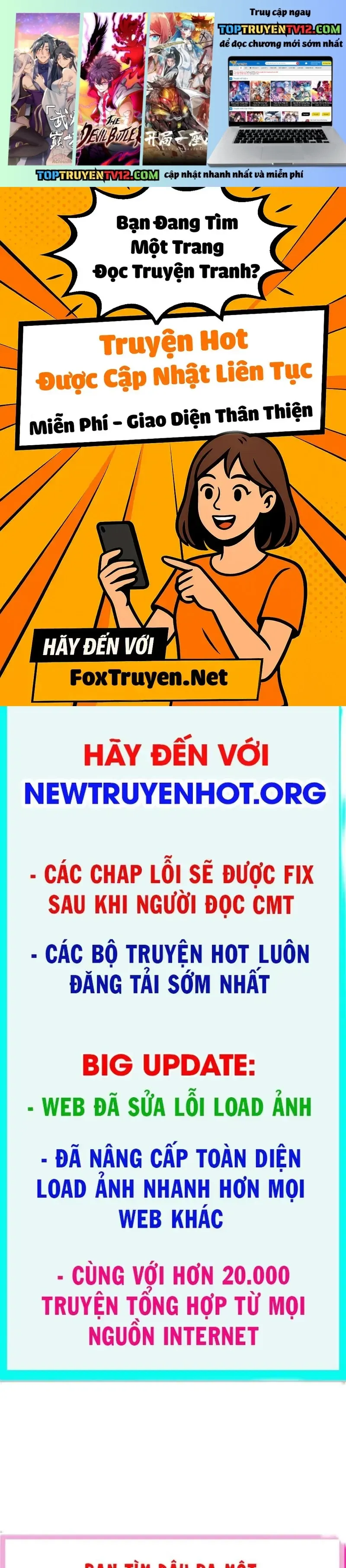 đọc truyện Ta Học Trảm Thần Trong Bệnh Viện Tâm Thần Chương 307 ảnh 3 tại Thiên Thai Truyện