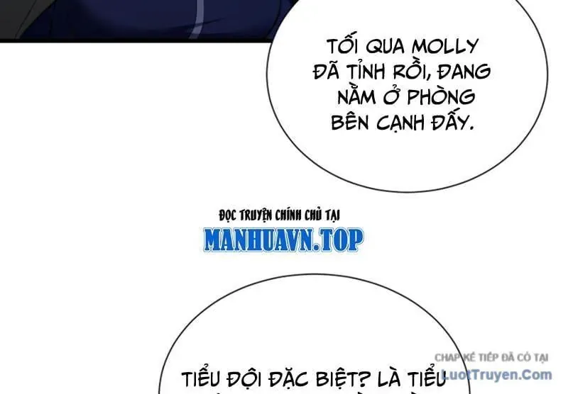 đọc truyện Ta Học Trảm Thần Trong Bệnh Viện Tâm Thần Chương 307 ảnh 12 tại Thiên Thai Truyện