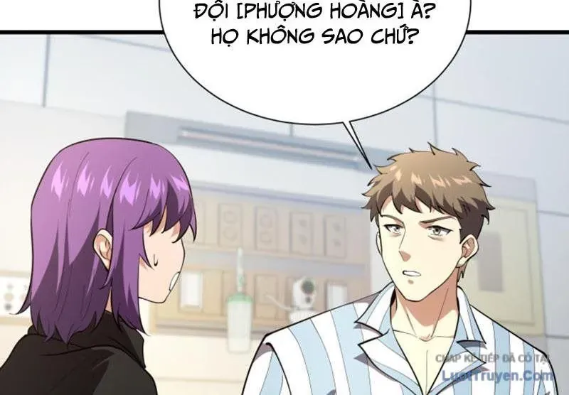 đọc truyện Ta Học Trảm Thần Trong Bệnh Viện Tâm Thần Chương 307 ảnh 13 tại Thiên Thai Truyện