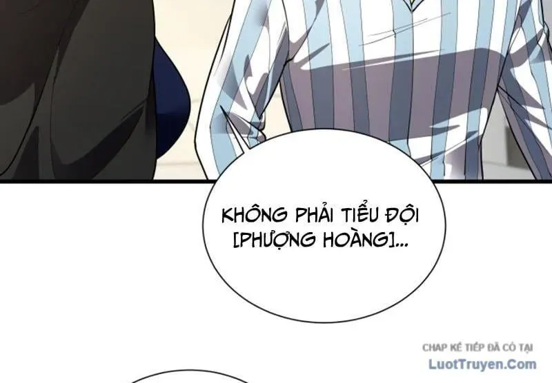 đọc truyện Ta Học Trảm Thần Trong Bệnh Viện Tâm Thần Chương 307 ảnh 14 tại Thiên Thai Truyện