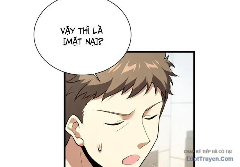 đọc truyện Ta Học Trảm Thần Trong Bệnh Viện Tâm Thần Chương 307 ảnh 15 tại Thiên Thai Truyện