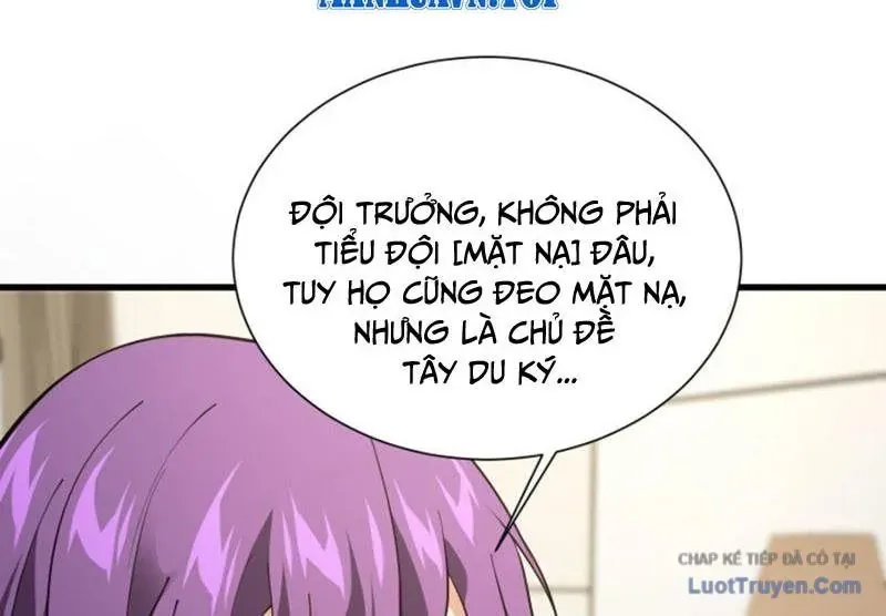 đọc truyện Ta Học Trảm Thần Trong Bệnh Viện Tâm Thần Chương 307 ảnh 17 tại Thiên Thai Truyện