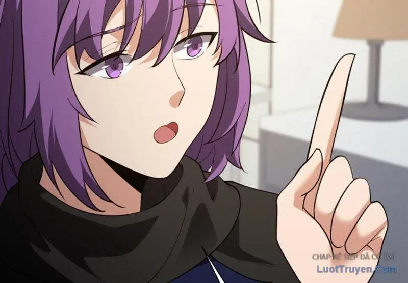 đọc truyện Ta Học Trảm Thần Trong Bệnh Viện Tâm Thần Chương 307 ảnh 18 tại Thiên Thai Truyện