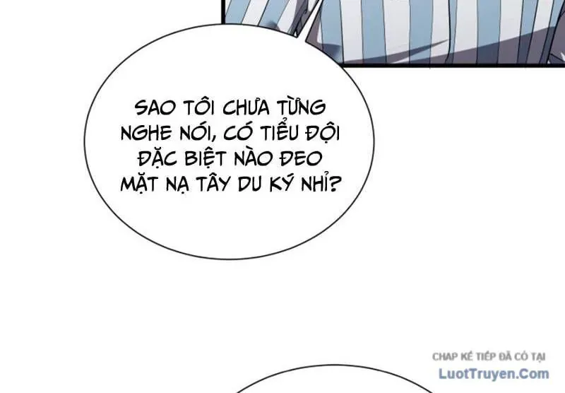 đọc truyện Ta Học Trảm Thần Trong Bệnh Viện Tâm Thần Chương 307 ảnh 21 tại Thiên Thai Truyện