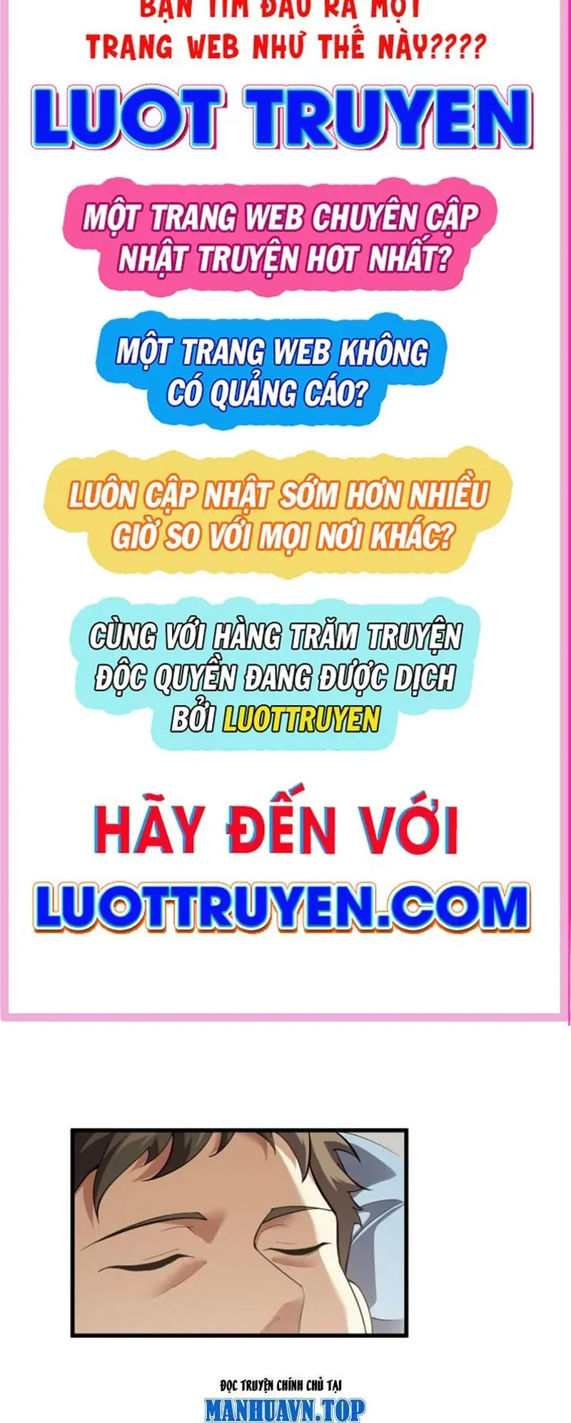 đọc truyện Ta Học Trảm Thần Trong Bệnh Viện Tâm Thần Chương 307 ảnh 4 tại Thiên Thai Truyện