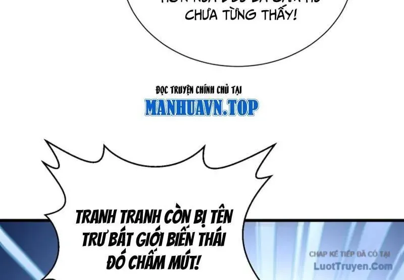 đọc truyện Ta Học Trảm Thần Trong Bệnh Viện Tâm Thần Chương 307 ảnh 24 tại Thiên Thai Truyện