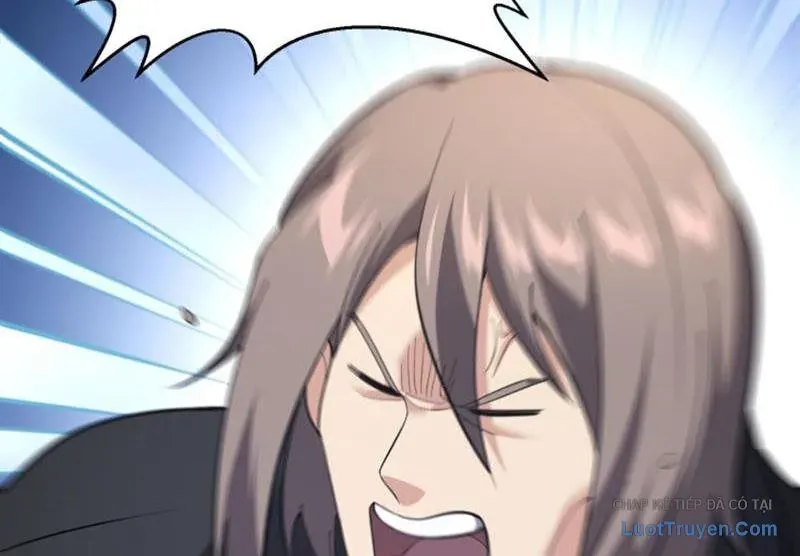 đọc truyện Ta Học Trảm Thần Trong Bệnh Viện Tâm Thần Chương 307 ảnh 25 tại Thiên Thai Truyện