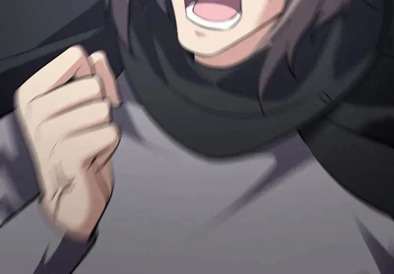 đọc truyện Ta Học Trảm Thần Trong Bệnh Viện Tâm Thần Chương 307 ảnh 26 tại Thiên Thai Truyện