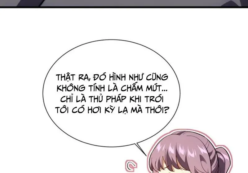 đọc truyện Ta Học Trảm Thần Trong Bệnh Viện Tâm Thần Chương 307 ảnh 27 tại Thiên Thai Truyện