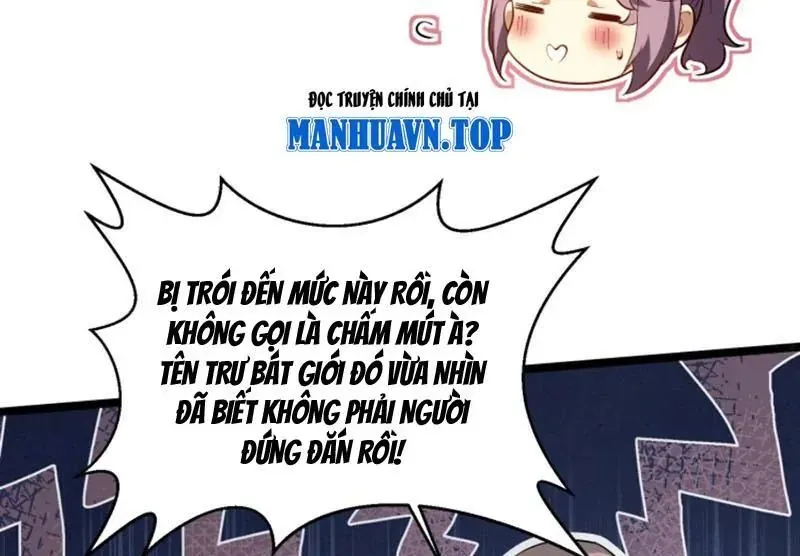 đọc truyện Ta Học Trảm Thần Trong Bệnh Viện Tâm Thần Chương 307 ảnh 28 tại Thiên Thai Truyện