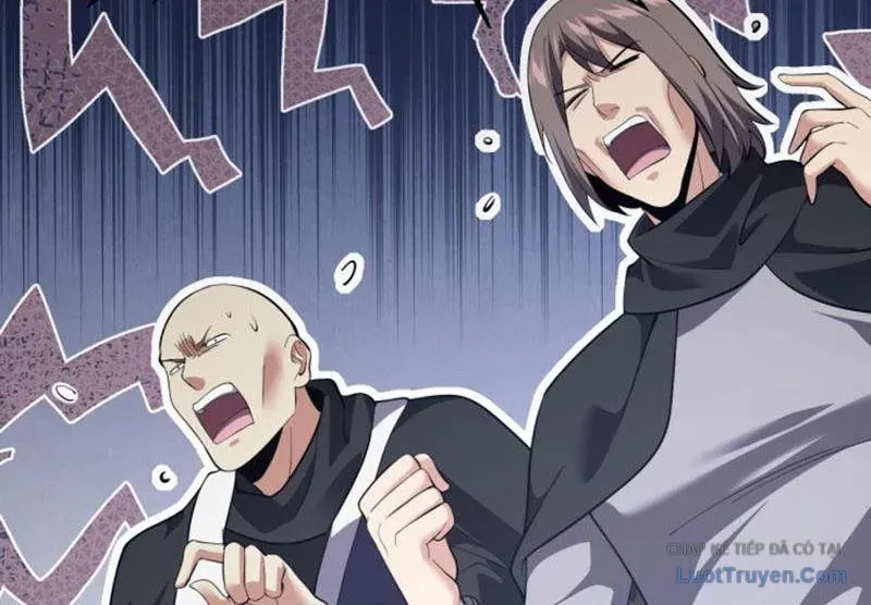 đọc truyện Ta Học Trảm Thần Trong Bệnh Viện Tâm Thần Chương 307 ảnh 29 tại Thiên Thai Truyện