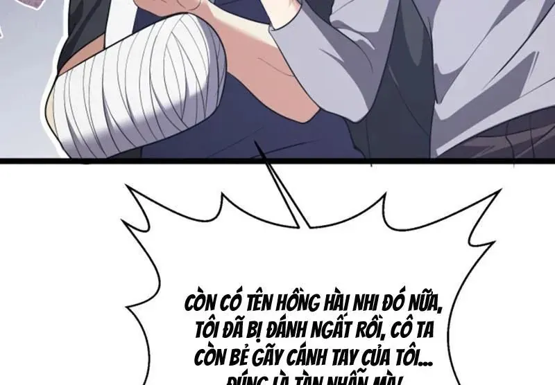 đọc truyện Ta Học Trảm Thần Trong Bệnh Viện Tâm Thần Chương 307 ảnh 30 tại Thiên Thai Truyện