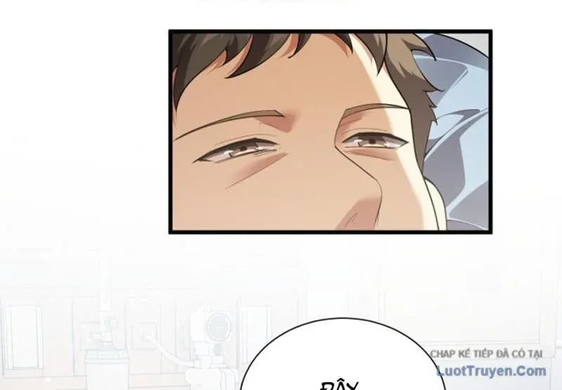 đọc truyện Ta Học Trảm Thần Trong Bệnh Viện Tâm Thần Chương 307 ảnh 5 tại Thiên Thai Truyện