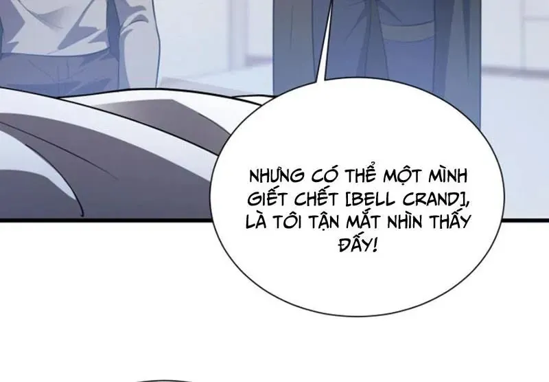 đọc truyện Ta Học Trảm Thần Trong Bệnh Viện Tâm Thần Chương 307 ảnh 33 tại Thiên Thai Truyện