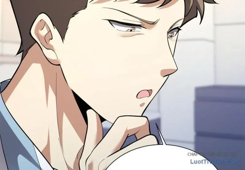 đọc truyện Ta Học Trảm Thần Trong Bệnh Viện Tâm Thần Chương 307 ảnh 35 tại Thiên Thai Truyện