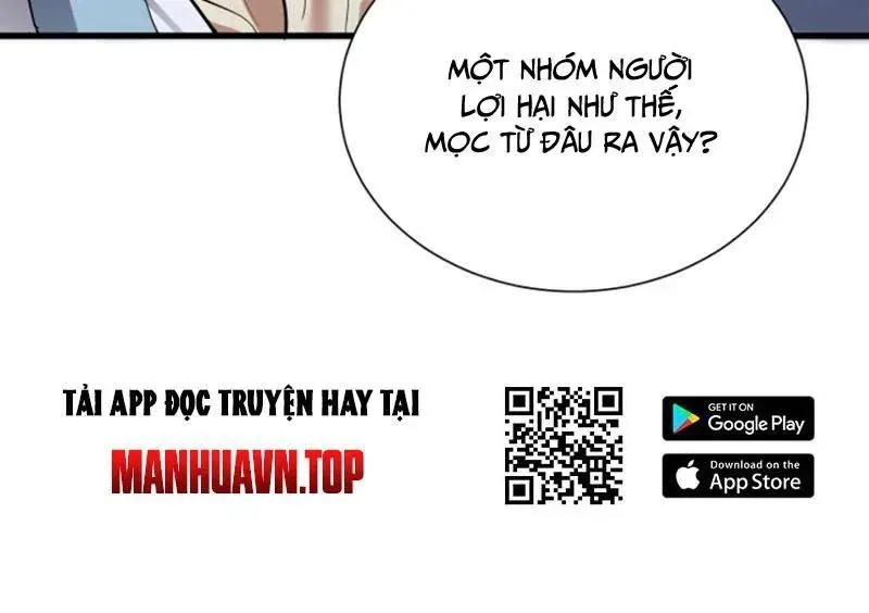 đọc truyện Ta Học Trảm Thần Trong Bệnh Viện Tâm Thần Chương 307 ảnh 36 tại Thiên Thai Truyện