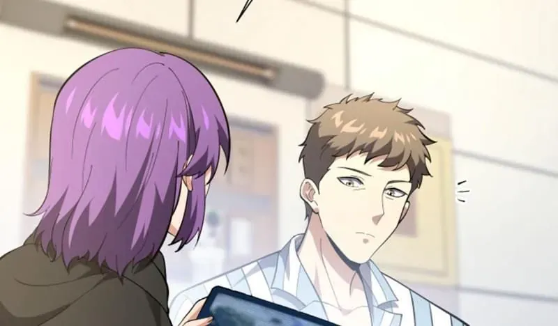 đọc truyện Ta Học Trảm Thần Trong Bệnh Viện Tâm Thần Chương 307 ảnh 38 tại Thiên Thai Truyện