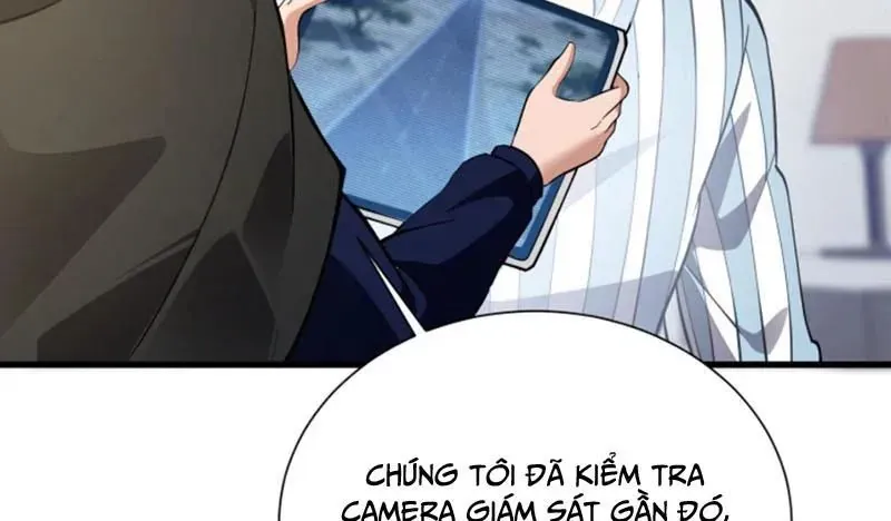 đọc truyện Ta Học Trảm Thần Trong Bệnh Viện Tâm Thần Chương 307 ảnh 39 tại Thiên Thai Truyện