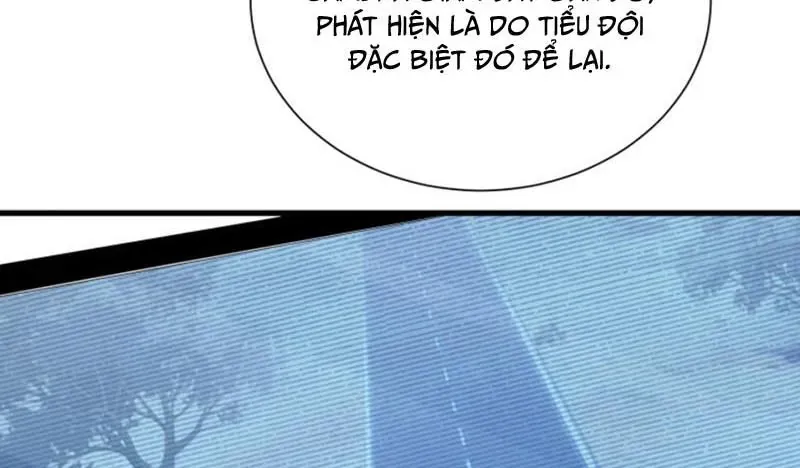 đọc truyện Ta Học Trảm Thần Trong Bệnh Viện Tâm Thần Chương 307 ảnh 40 tại Thiên Thai Truyện