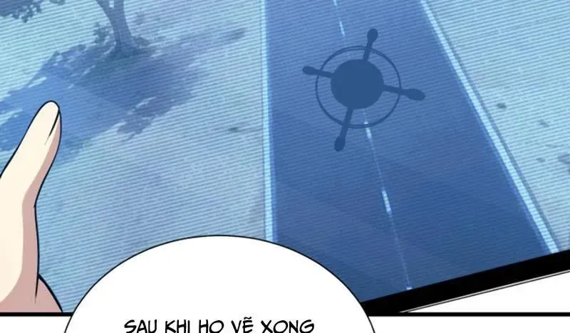 đọc truyện Ta Học Trảm Thần Trong Bệnh Viện Tâm Thần Chương 307 ảnh 41 tại Thiên Thai Truyện