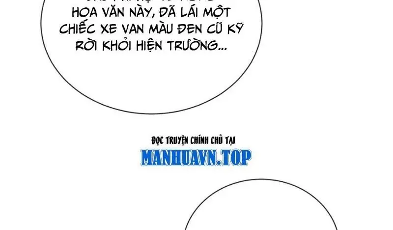 đọc truyện Ta Học Trảm Thần Trong Bệnh Viện Tâm Thần Chương 307 ảnh 42 tại Thiên Thai Truyện