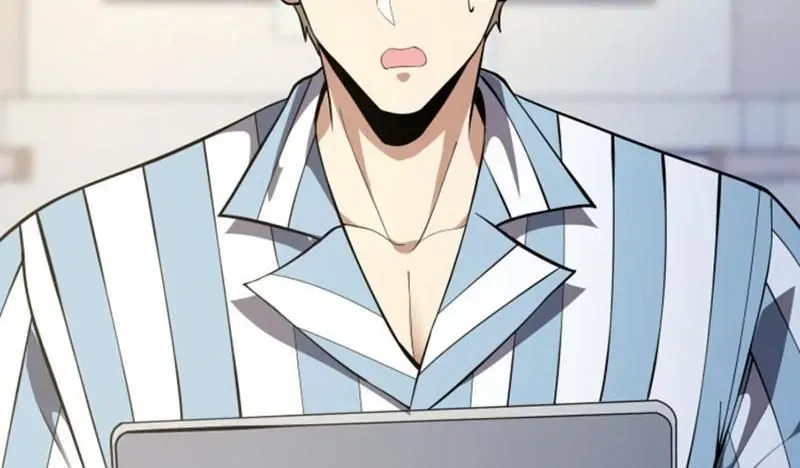 đọc truyện Ta Học Trảm Thần Trong Bệnh Viện Tâm Thần Chương 307 ảnh 44 tại Thiên Thai Truyện