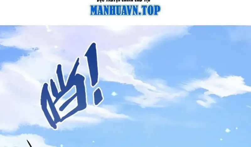 đọc truyện Ta Học Trảm Thần Trong Bệnh Viện Tâm Thần Chương 307 ảnh 46 tại Thiên Thai Truyện