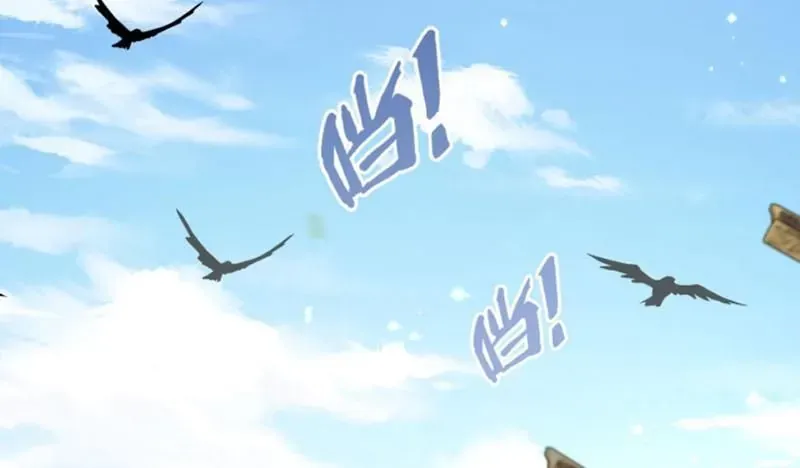 đọc truyện Ta Học Trảm Thần Trong Bệnh Viện Tâm Thần Chương 307 ảnh 47 tại Thiên Thai Truyện