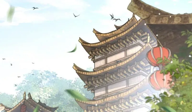 đọc truyện Ta Học Trảm Thần Trong Bệnh Viện Tâm Thần Chương 307 ảnh 48 tại Thiên Thai Truyện