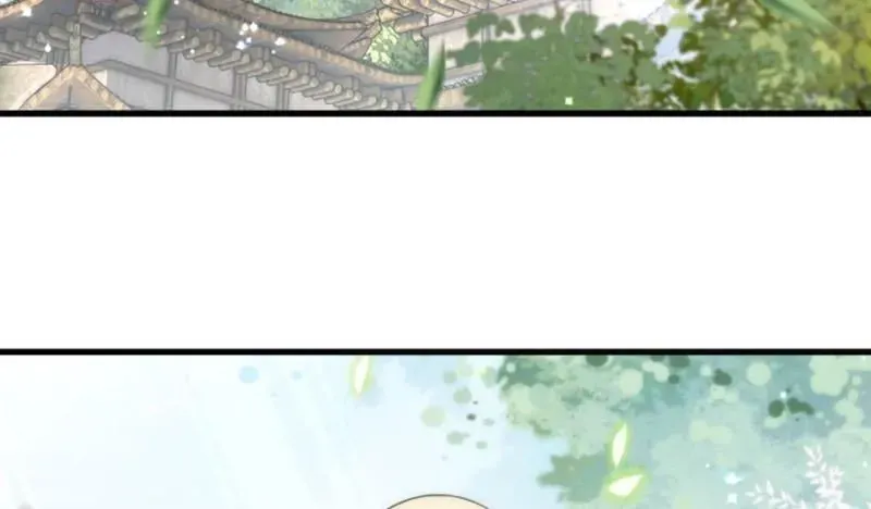 đọc truyện Ta Học Trảm Thần Trong Bệnh Viện Tâm Thần Chương 307 ảnh 49 tại Thiên Thai Truyện